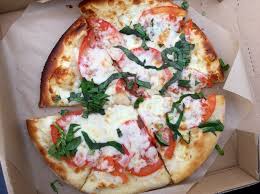 What's the best wood to use for a pizza oven? Portland S 27 Best Wood Fired Pizzas Ranked Oregonlive Com