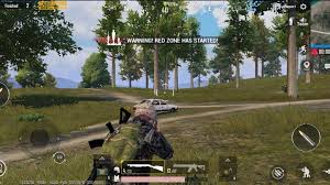 See more ideas about gaming wallpapers, thumbnail design, game wallpaper iphone. Bgmi Sensitivity Settings Best Battlegrounds Mobile India Sensitivity Settings For Perfect Headshots