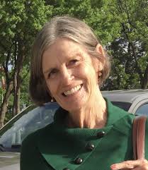 Obituary information for Mary Anne Vaughn