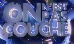 Start studying 6 avril 2019. On N Est Pas Couche Emission Integrale Du Samedi 2 Novembre 2019 Topreplay