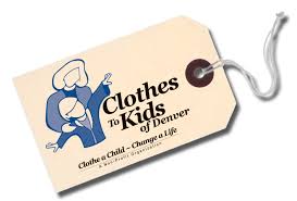 Check out our kid clothes colorado selection for the very best in unique or custom, handmade pieces from our shops. Clothes To Kids Of Denver Inc Colorado Nonprofit Association