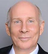 5701 Collins Ave APT 601, Miami Beach, FL 33140