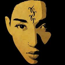 Performances, but why postpone your show in san diego (pechanga march 31, 2020) when you should have cancelled? Diana King Guitar Chords 2 Songs