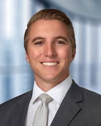 Marcus & Millichap: 12544 High Bluff Dr, San Diego, CA