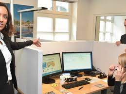 Ot burg grömitz heiligenhafen laboe lensahn lütjenburg neustadt in holstein oldenburg in holstein plön schönberg schönwalde selent. Lutjenburg Vr Bank Nun Mit Direktfiliale