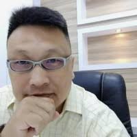 200+ “Lam” profil