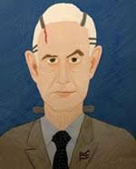 The Luv Doc" Archives