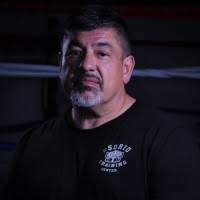 100+ "Rob Osorio" profiles