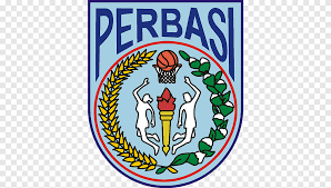 Ο χρήστος σερέλης στεναχωρήθηκε κυρίως για τον. Indonesian Basketball League Fiba Asia Cup Indonesian Basketball Association Indonesia National Basketball Team Basketball Sport Logo Png Pngegg