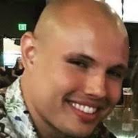 30+ "Hatcher" profiles