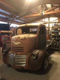 Image result for Oakwood Brown 1941 GMC