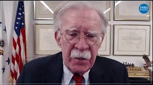 Tymofiy Mylovanov's Video