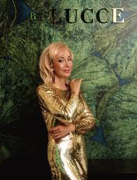 Выставка - арт-пространство Урал