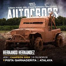 La dupla Abel Castrellon y Hernando...