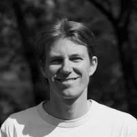 100+ "Nyborg" profiles