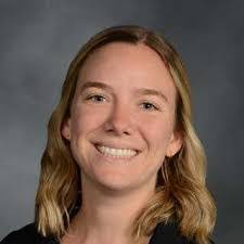 Mary Schuetz's Instagram, Twitter & Facebook