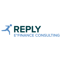 Financial consultants require a bachelor's degree in finance or a business related field. E Finance Consulting Reply Linkedin