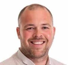 Næring på Jæren 3-2022 by Lokomotiv Media