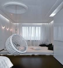 Maybe you would like to learn more about one of these? Hanging Chair For Bedroom You Ll Love In 2021 Visualhunt