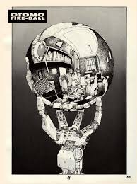 Pin On Comics Cartoons