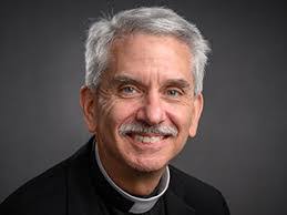 James Gier's Instagram, Twitter & Facebook