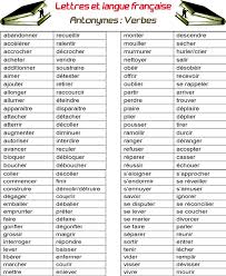 Check spelling or type a new query. Facebook