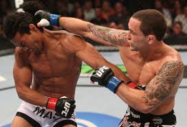 Is there pressure in the head of the nose? The Best Places To Punch Someone According To Science Cool Material