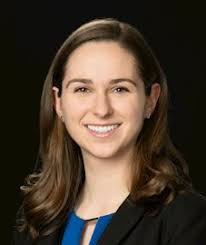 Thoma Bravo to Sell Frontline Education to Roper Technologies // Cooley //  Global Law Firm