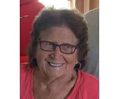 Margaret E. Pond Obituary (2024)