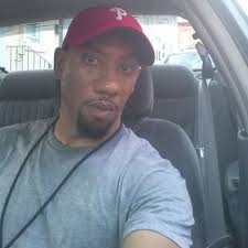 Eric Billups (@EricBillups10)