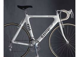 Kestrel Talon As A Road Bike Triathlon Forum Slowtwitch Forums Bicycle Classic Road Bike Road Bike