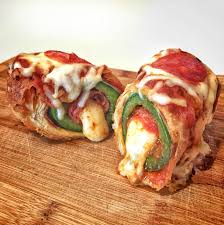 Pin On Recipes To Try
