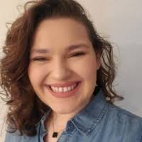 200+ "Ana Rn" profiles