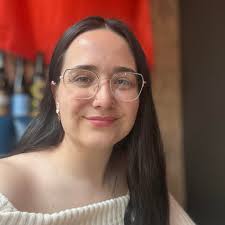 Does anyone have the answers for the haunted mansion? I don't have much  time to play