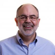 Course Creation for the Nonprofit Audience: a Kickstart