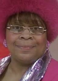 Virginia Cunningham Obituary (1957