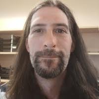 200+ "Diggle" profiles