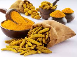 Image result for manjal leaves