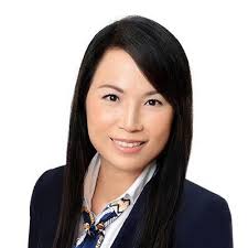 SERENA ANG (R044105A)