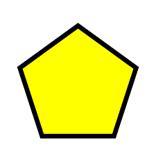 Following, rts, links, and likes ≠ endorsement. Is A Pentagon A Regular Polygon Study Com