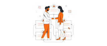 The Business Analyst Career Path Lucidchart Blog