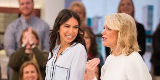 Former Employees Of Tanya Zuckerbrot S Popular F Factor Diet Say She Fat Shamed Colleagues And Policed Their Eating Causing Terrified Staffers To Snack In Secret Business Insider America Online News
