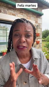 Videos de la.negra.lupe (@la.negra.lupe) con “sonido original