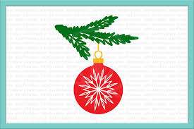 Download Christmas Ornament Svg Christmas Ball Svg Christmas Ball Iron On Christmas Tree Branch Svg Christmas Iron On Snowflake Svg Girls Svg Design Free Home Icon Silhouette Whatsapp Logo Instagram Logo