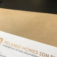 We did not find results for: Lbs Bina Group Berhad Building