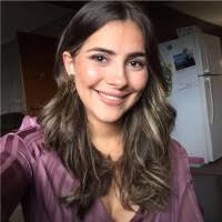 30+ "Luz Ocasio" profiles