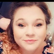 Photos by Amanda Steinhardt (@ajstein1106) · August 22, 2025