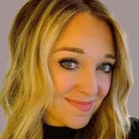 Jessica Smisek's Instagram, Twitter & Facebook