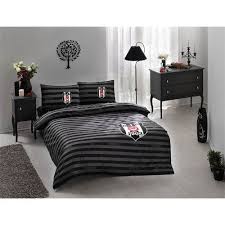 Tac Besi Ktas Elegant Cift Kisilik Nevresim Takimi 140 25 Tl Ve Ucretsiz Kargo Ile N11 Com Da Tac Cift Kisilik Ne Nevresim Takimlari Nevresim Takimi Ev Dekoru