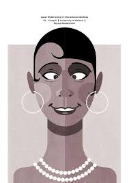 Queer Modernism(s) II: Intersectional Identities 12